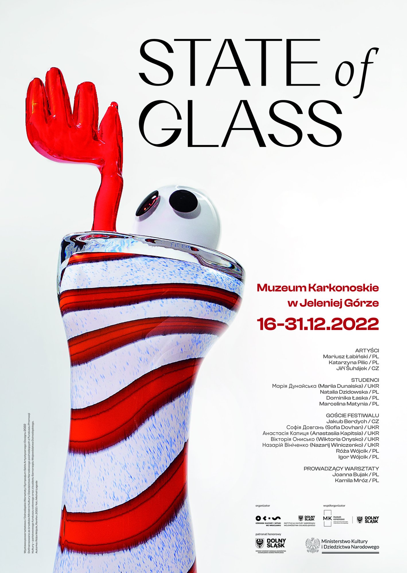 state-of-glass-w-muzeum-karkonoskim-111406