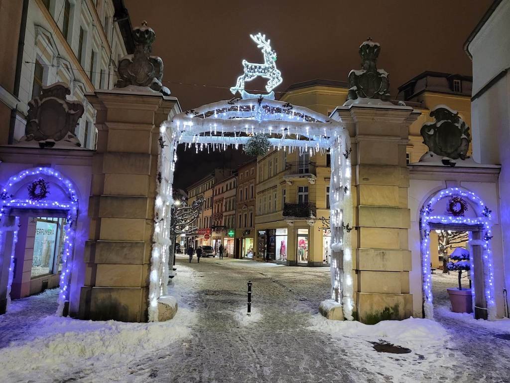 jest-jak-w-bajce-111413