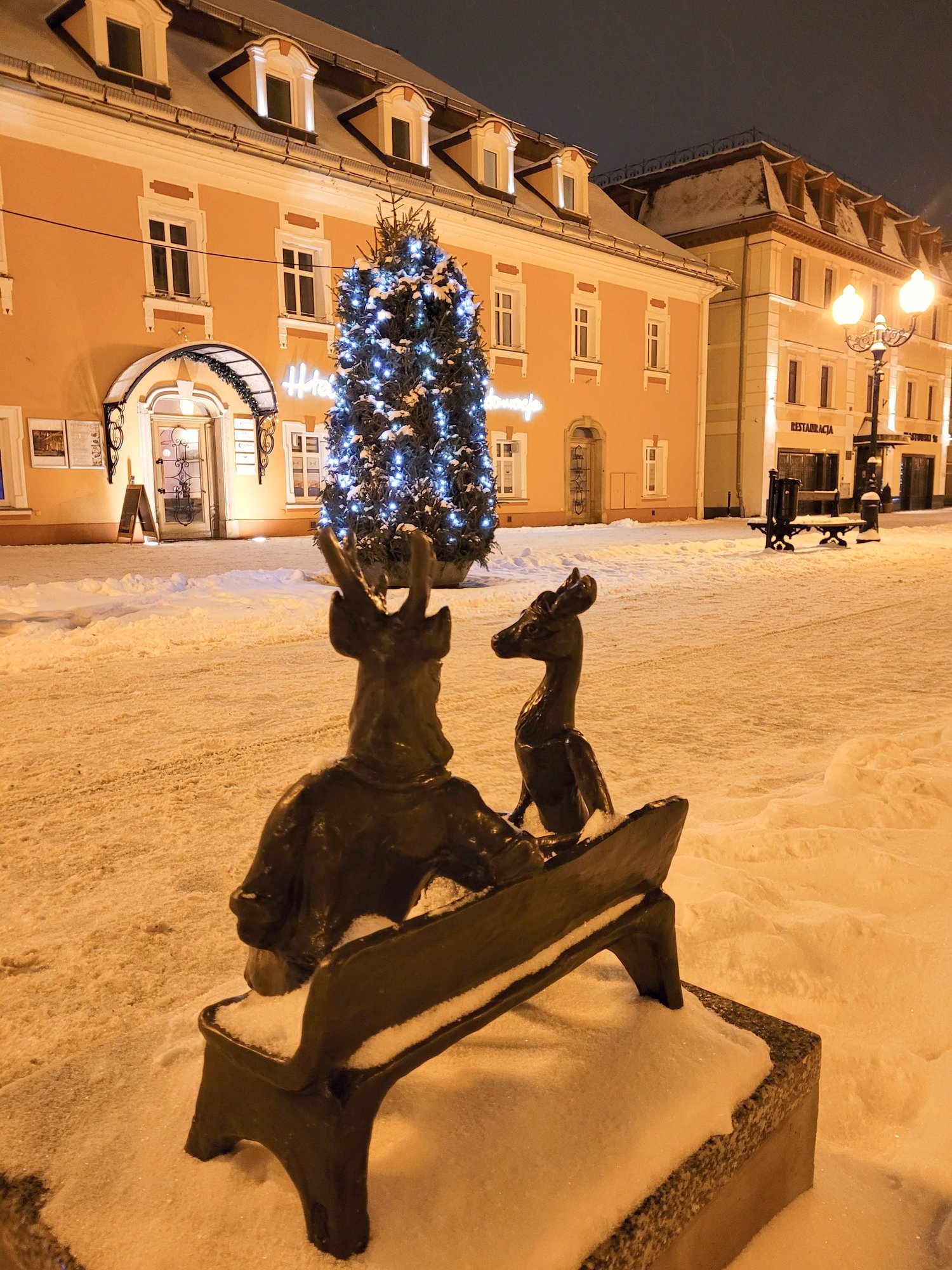 jest-jak-w-bajce-111413