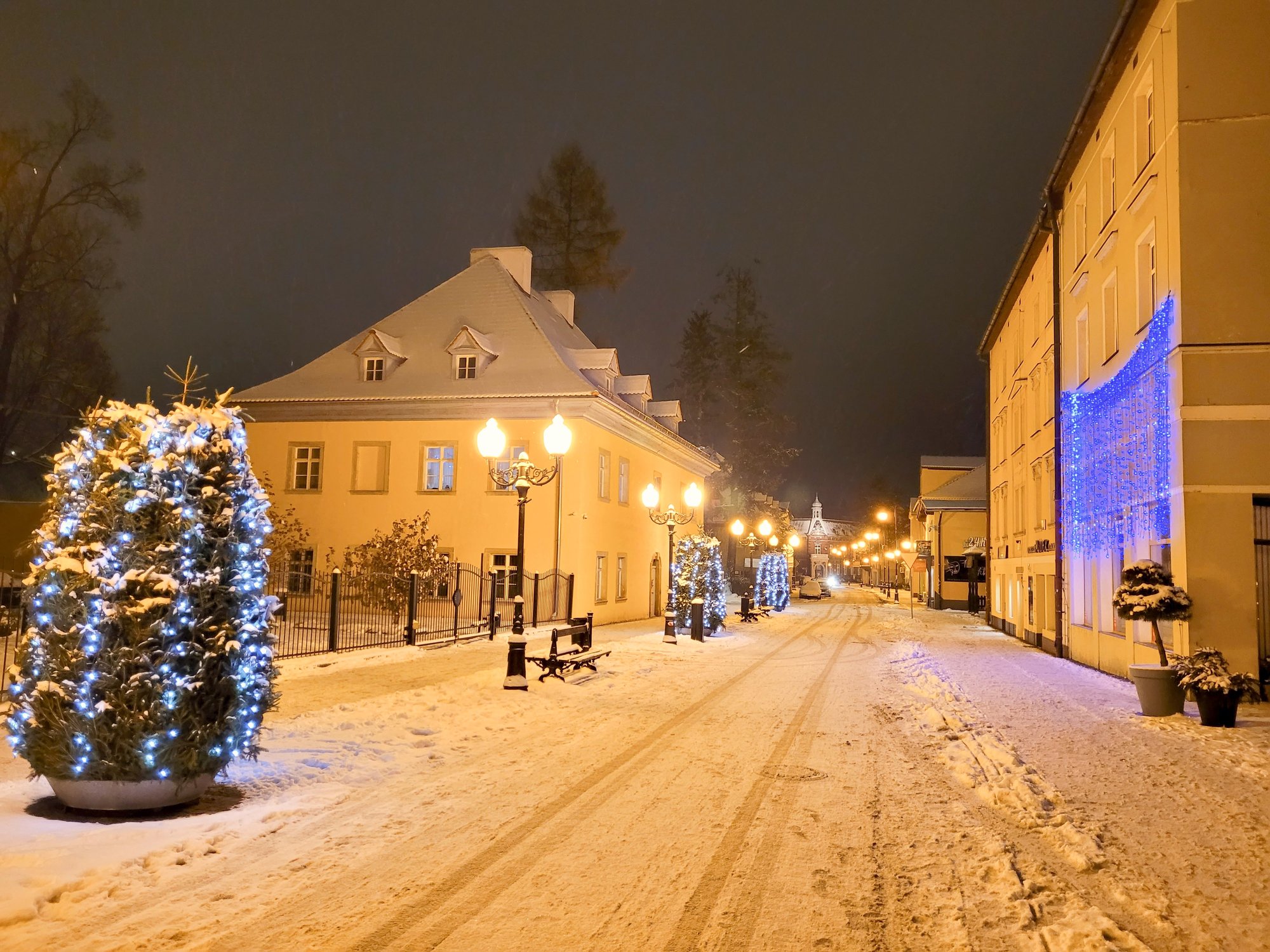 jest-jak-w-bajce-111413