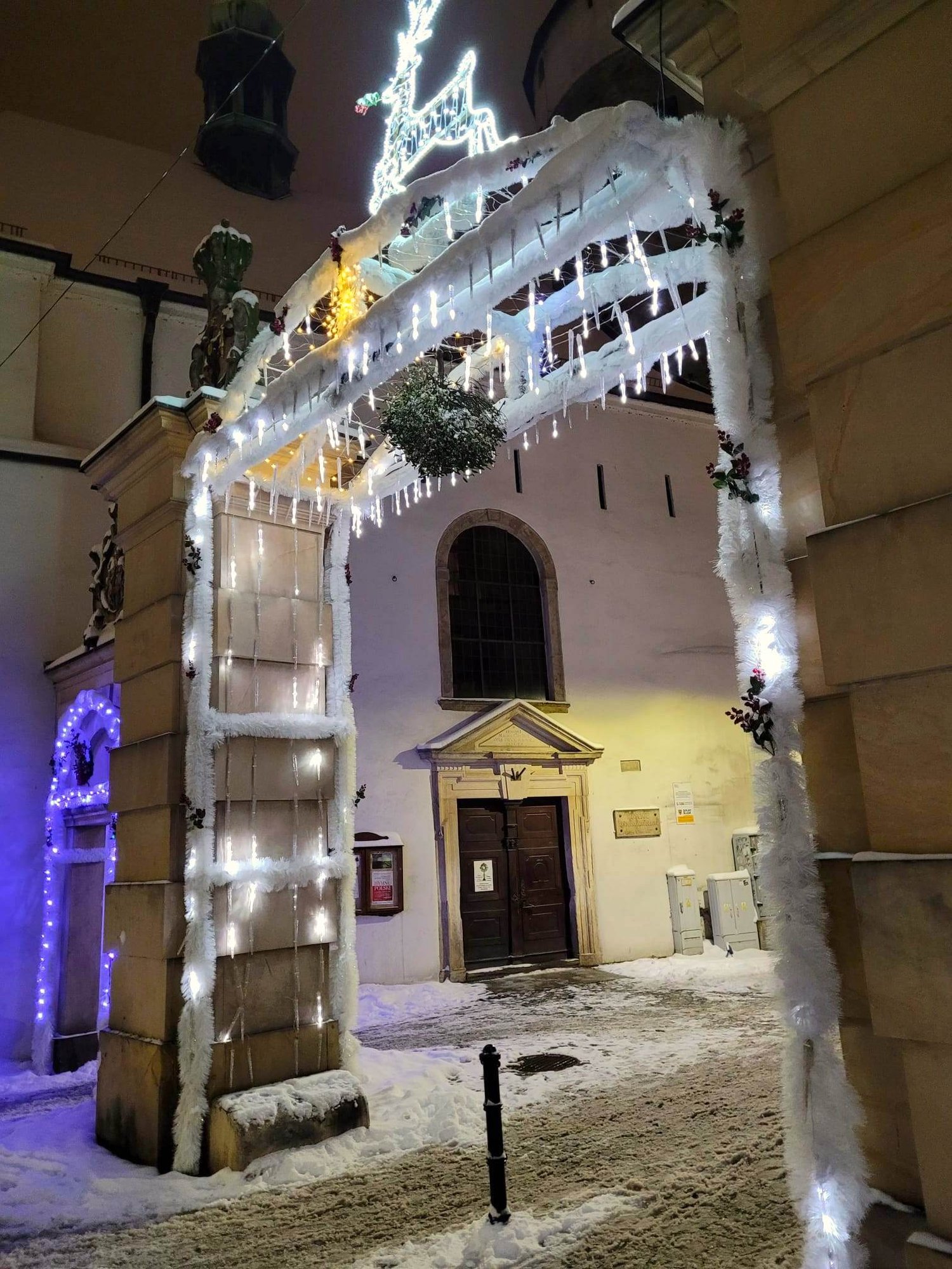 jest-jak-w-bajce-111413