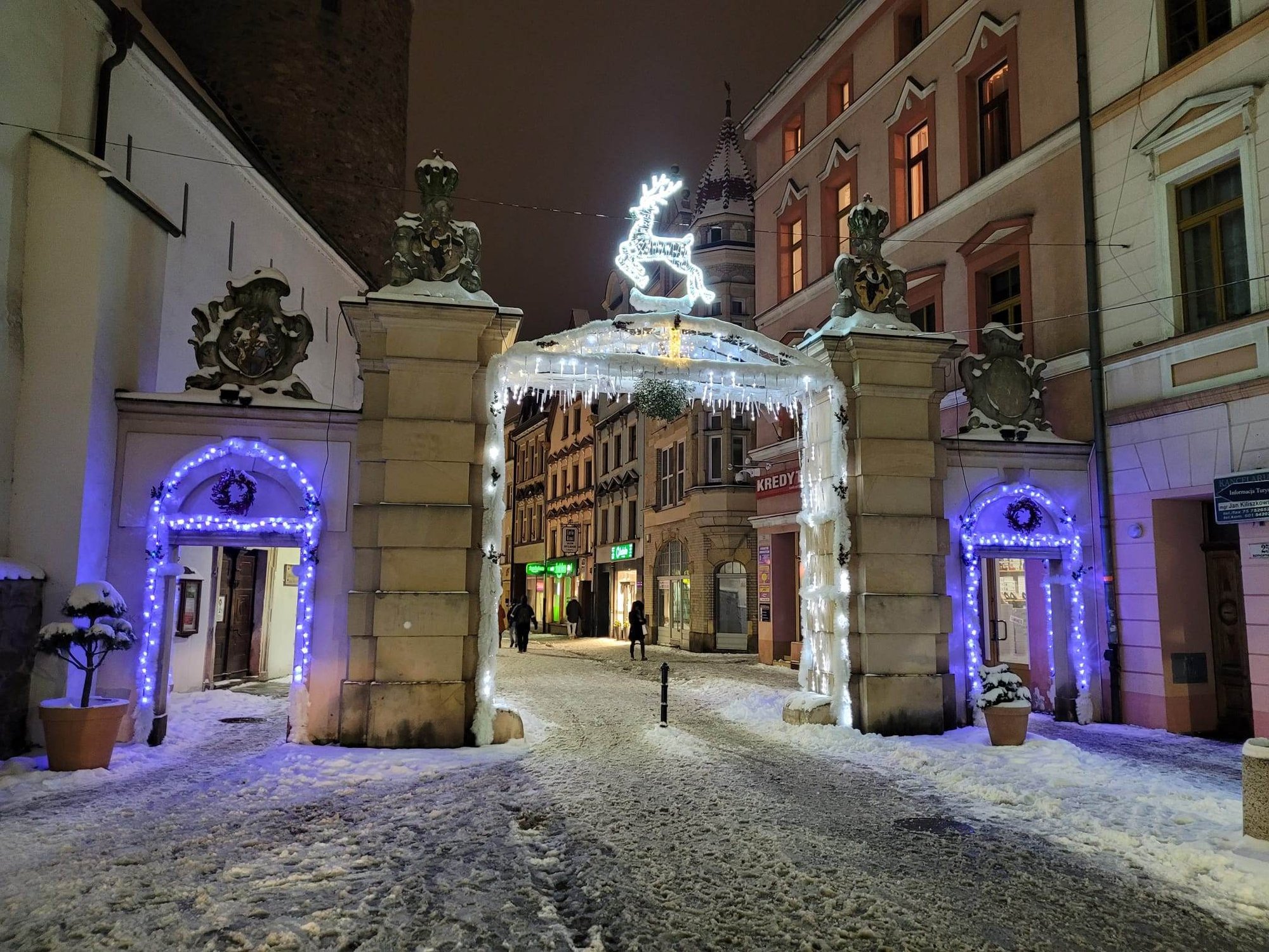 jest-jak-w-bajce-111413