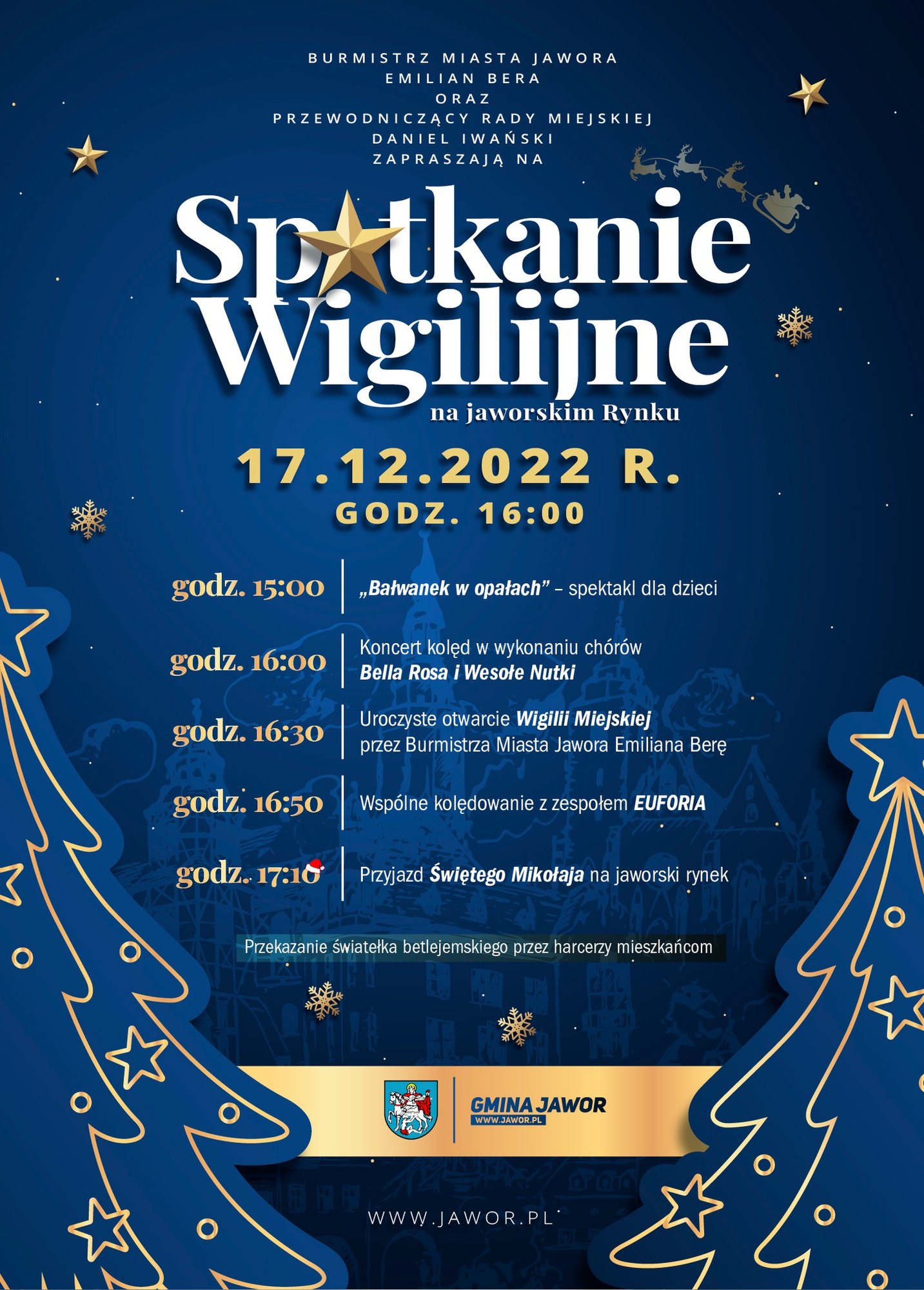spotkanie-wigilijne-111418