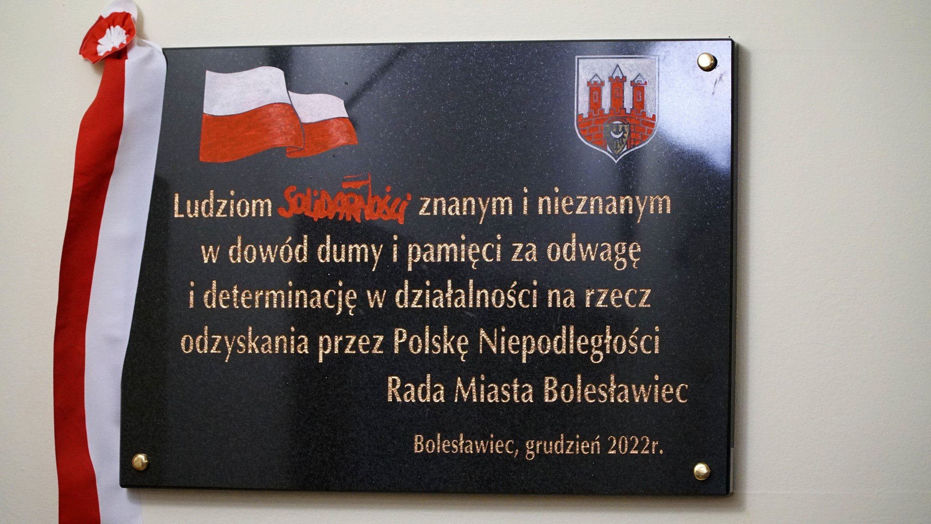 ludziom-solidarnosci-111436