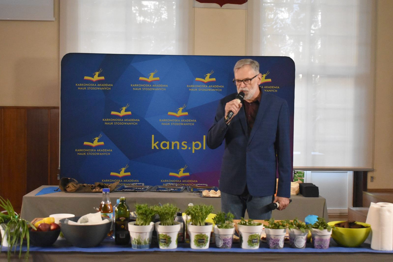 pokaz-kulinarny-mateusza-gesslera-111441