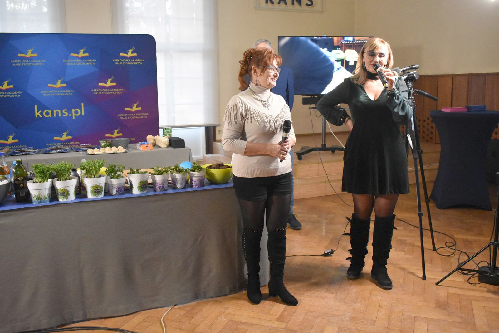 pokaz-kulinarny-mateusza-gesslera-111441