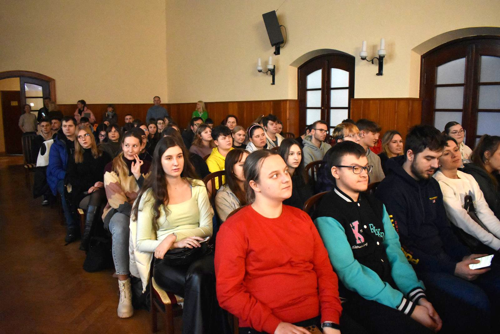pokaz-kulinarny-mateusza-gesslera-111441