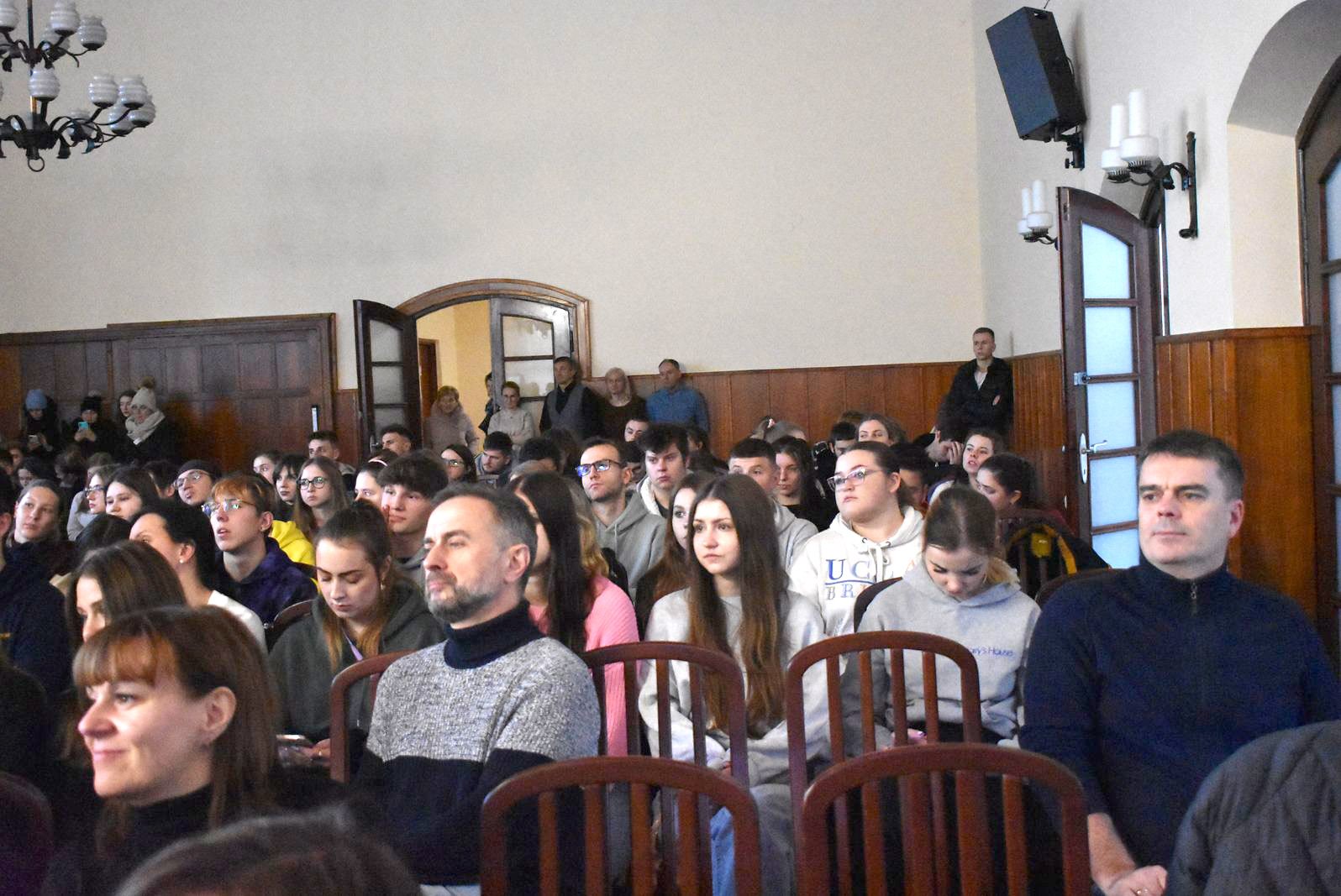 pokaz-kulinarny-mateusza-gesslera-111441