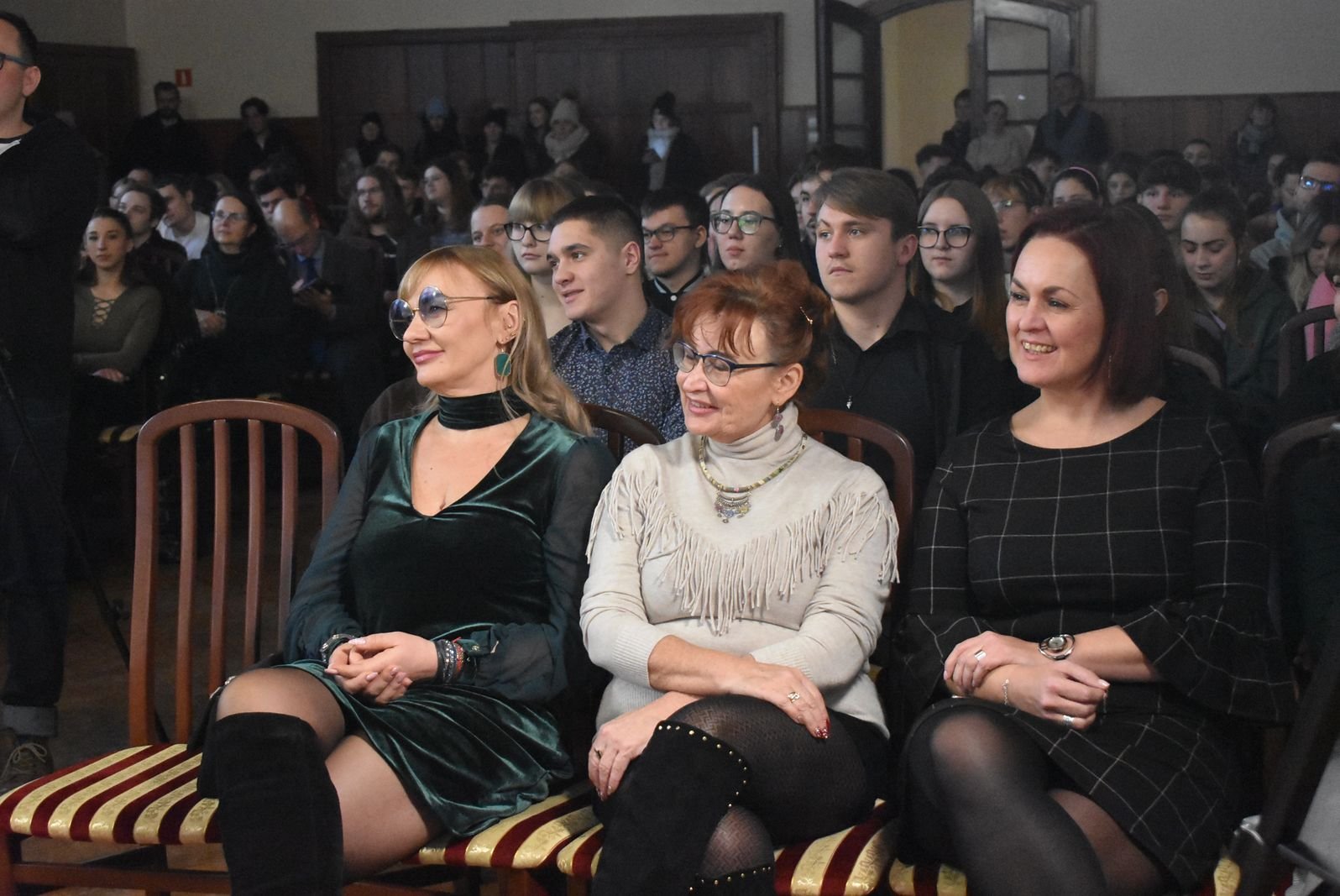 pokaz-kulinarny-mateusza-gesslera-111441
