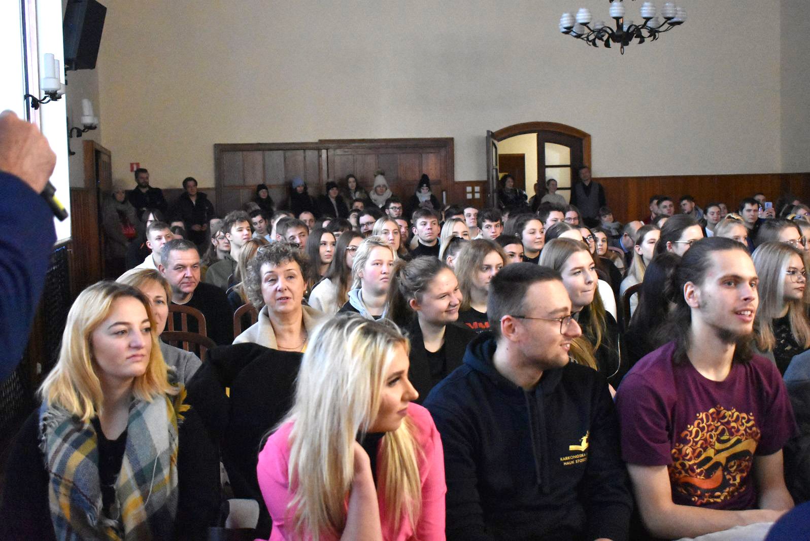 pokaz-kulinarny-mateusza-gesslera-111441