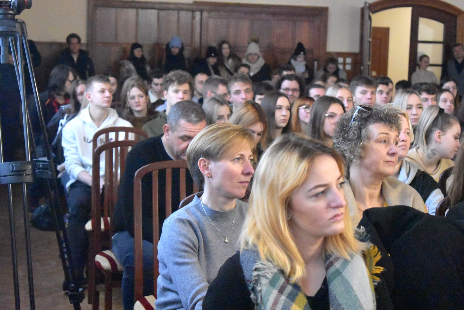 pokaz-kulinarny-mateusza-gesslera-111441