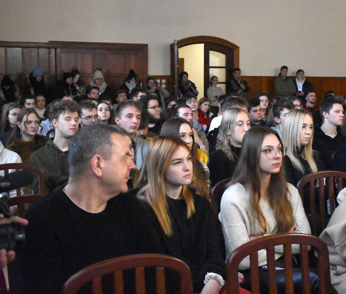 pokaz-kulinarny-mateusza-gesslera-111441
