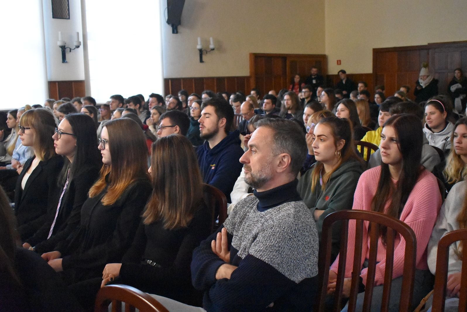 pokaz-kulinarny-mateusza-gesslera-111441