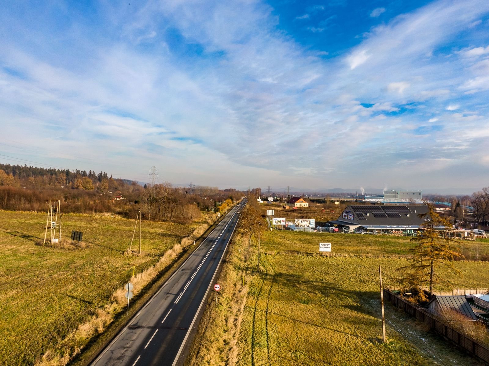 obwodnica-z-lotu-ptaka-111442