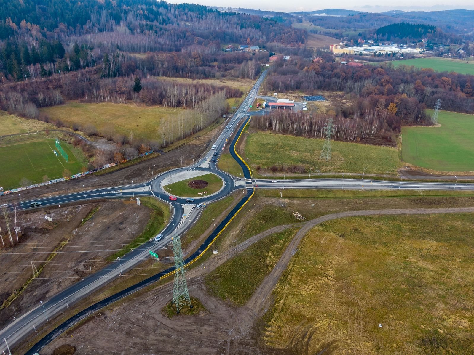obwodnica-z-lotu-ptaka-111442
