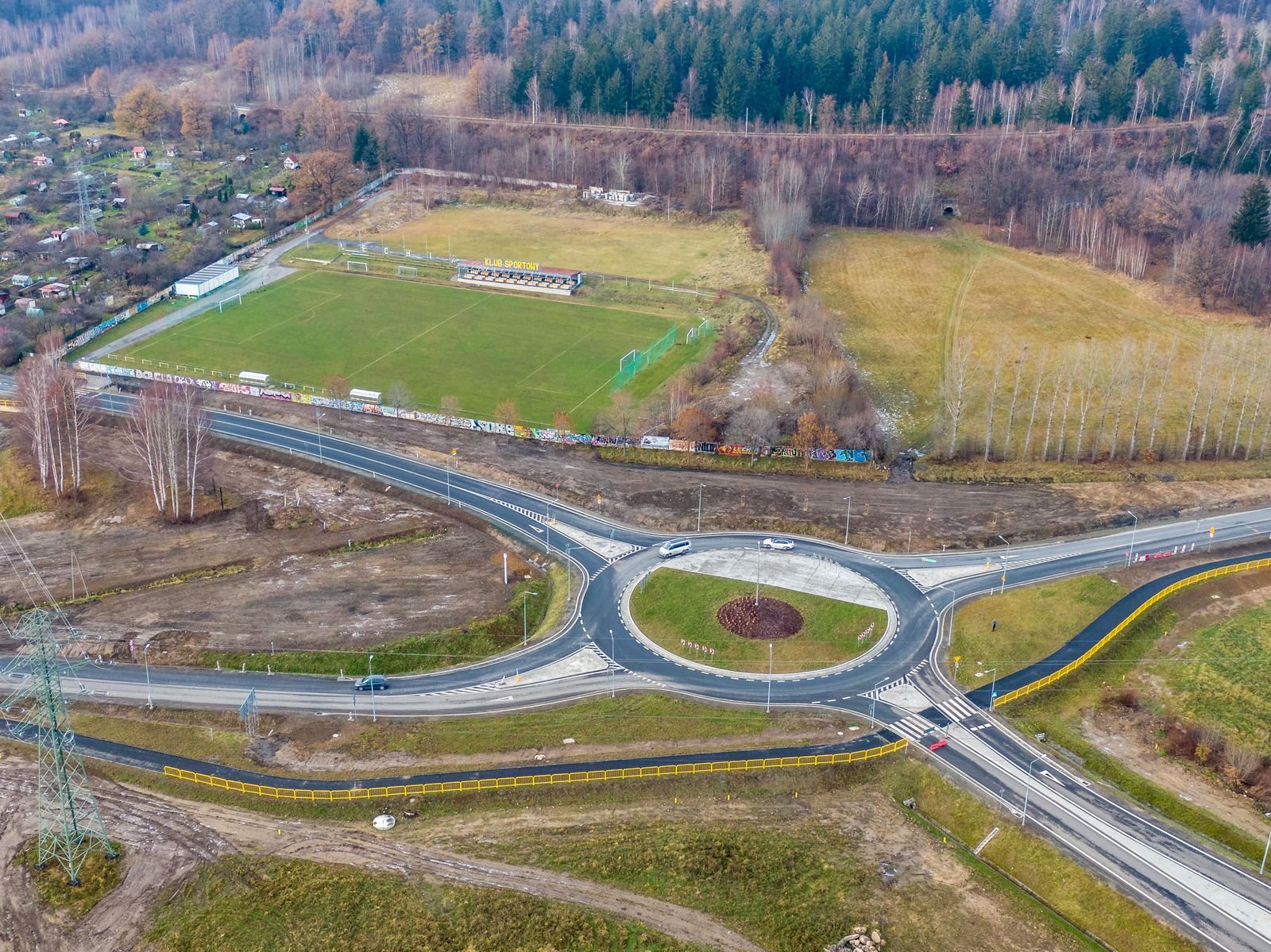 obwodnica-z-lotu-ptaka-111442