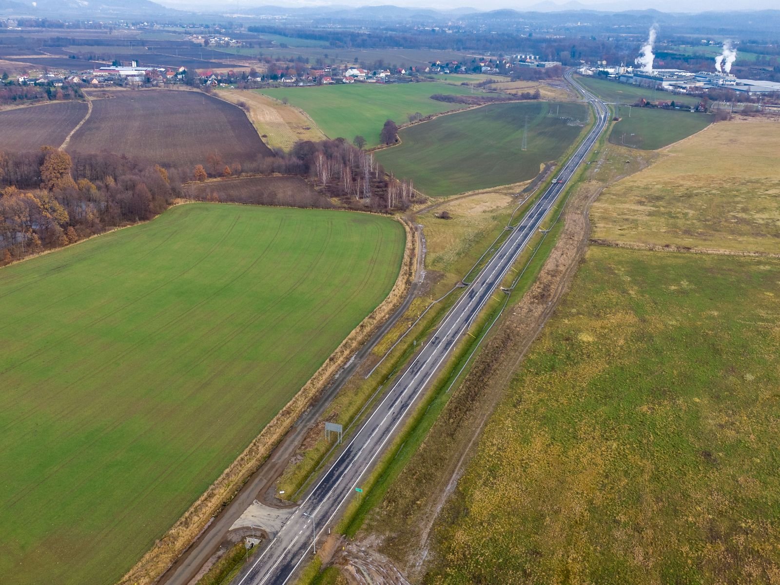 obwodnica-z-lotu-ptaka-111442