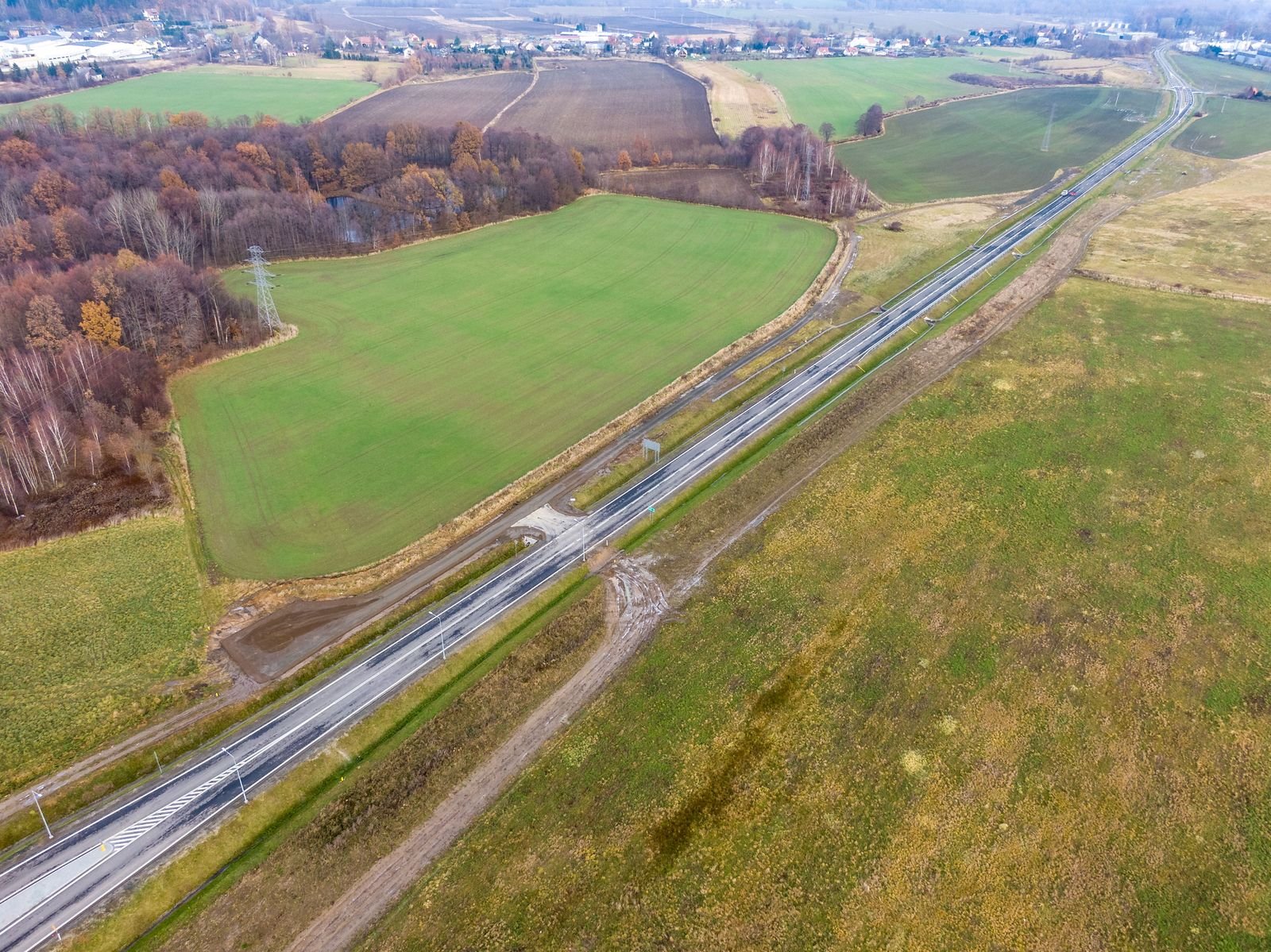 obwodnica-z-lotu-ptaka-111442