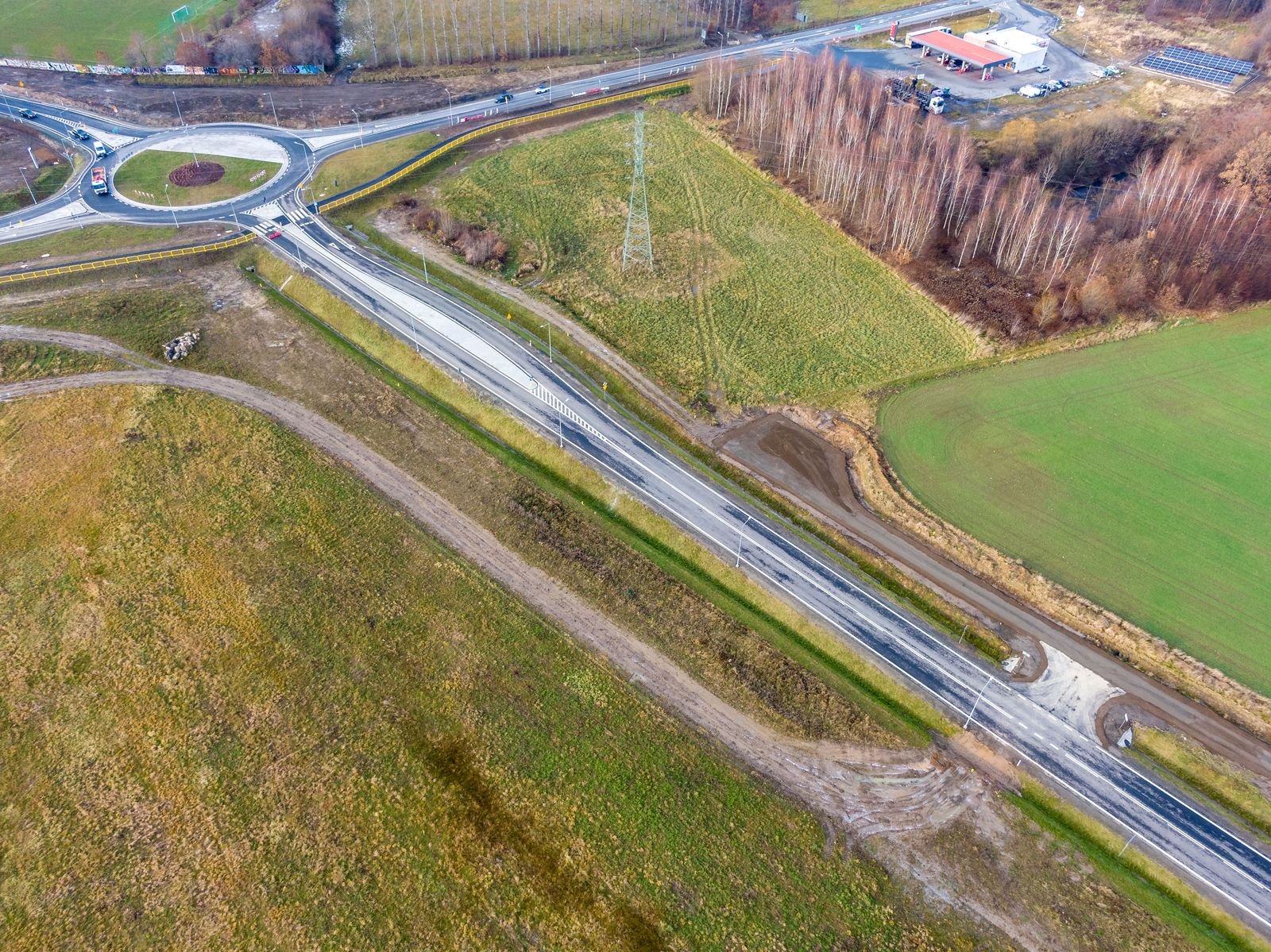 obwodnica-z-lotu-ptaka-111442