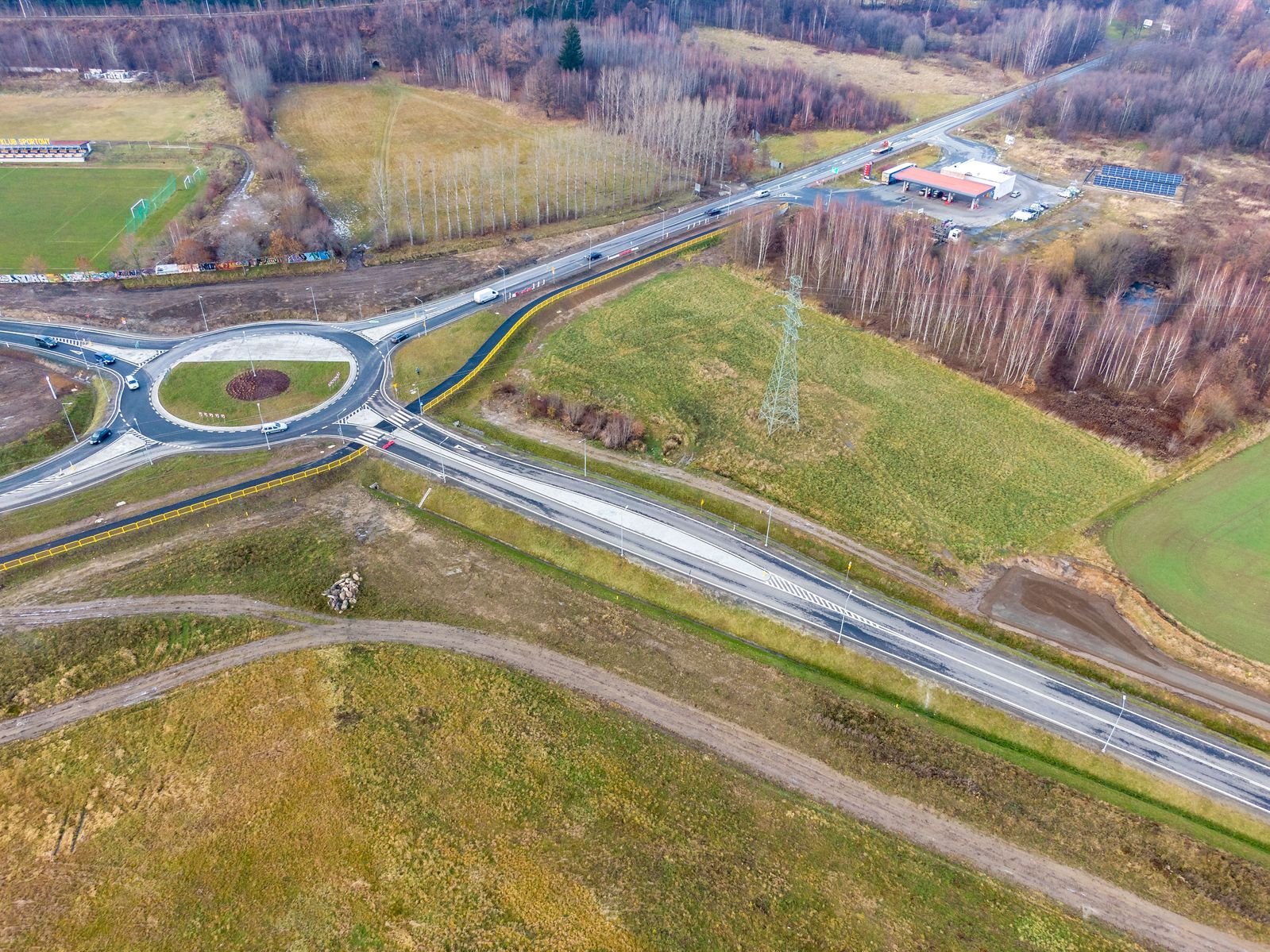 obwodnica-z-lotu-ptaka-111442