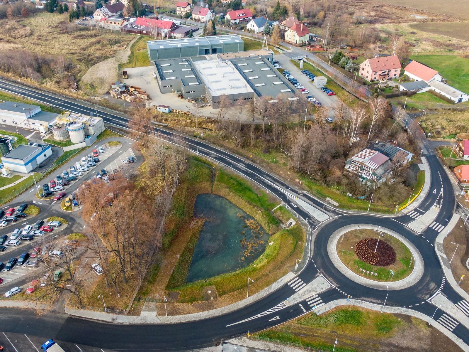 obwodnica-z-lotu-ptaka-111442