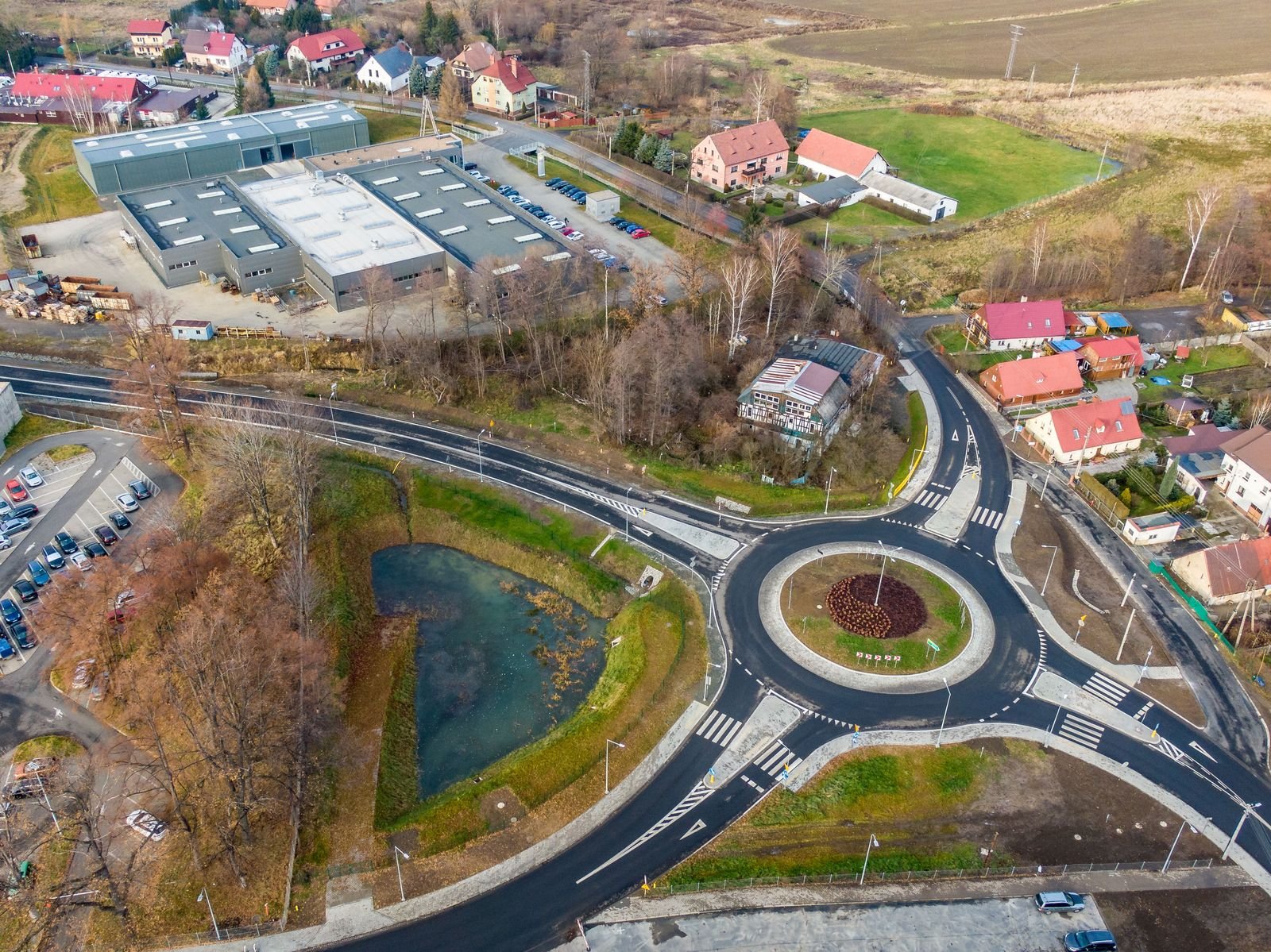 obwodnica-z-lotu-ptaka-111442
