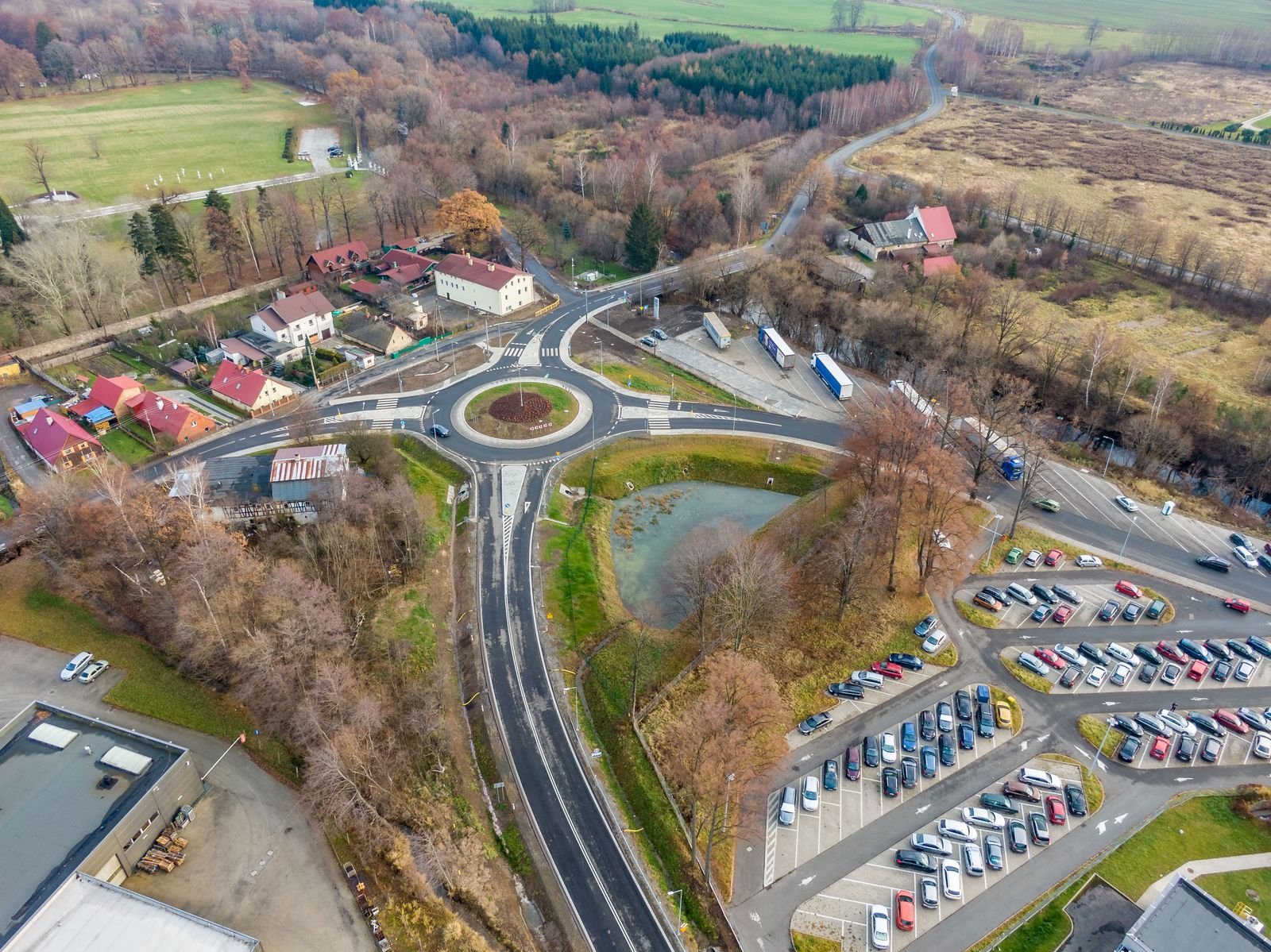 obwodnica-z-lotu-ptaka-111442