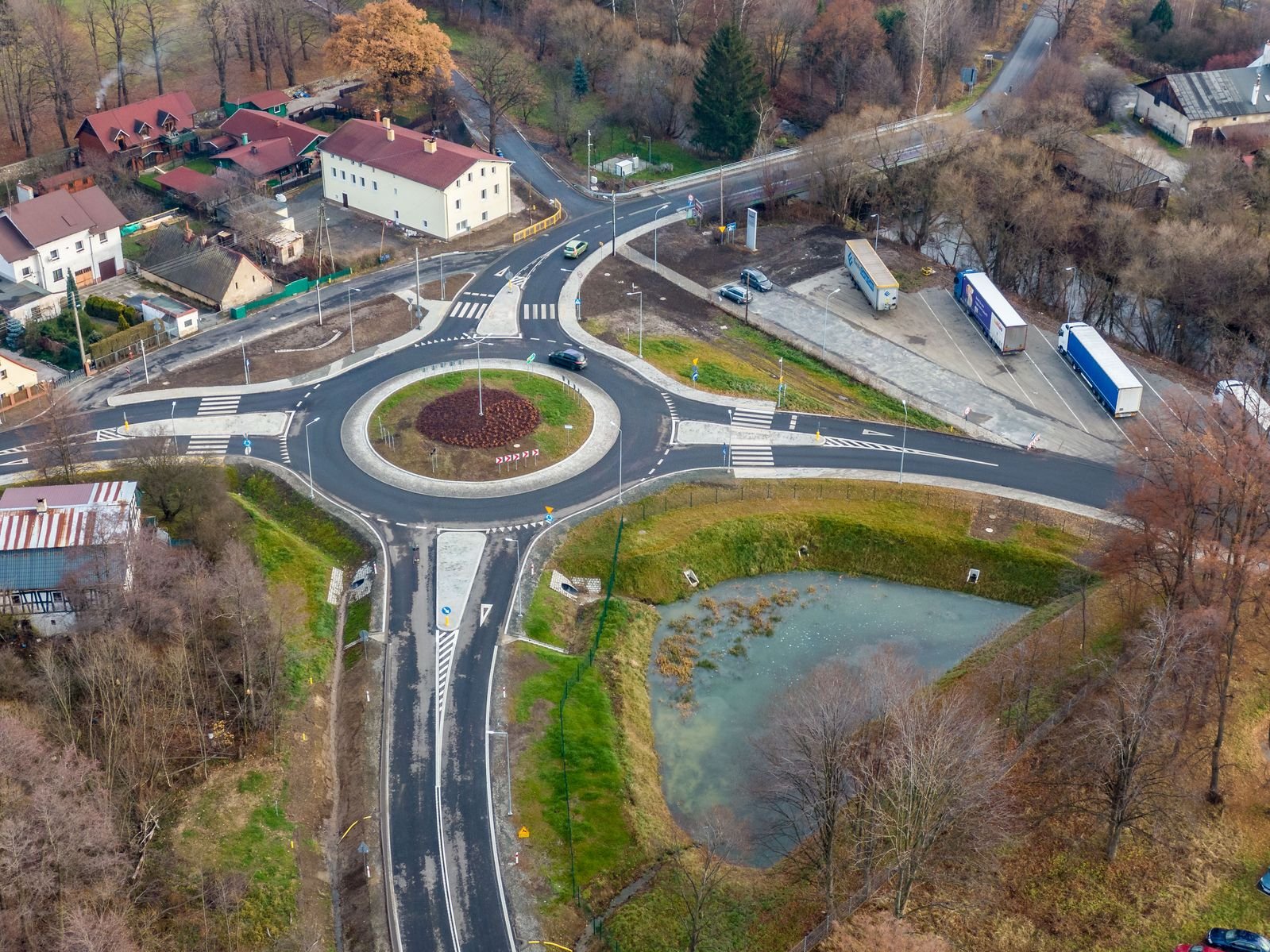 obwodnica-z-lotu-ptaka-111442