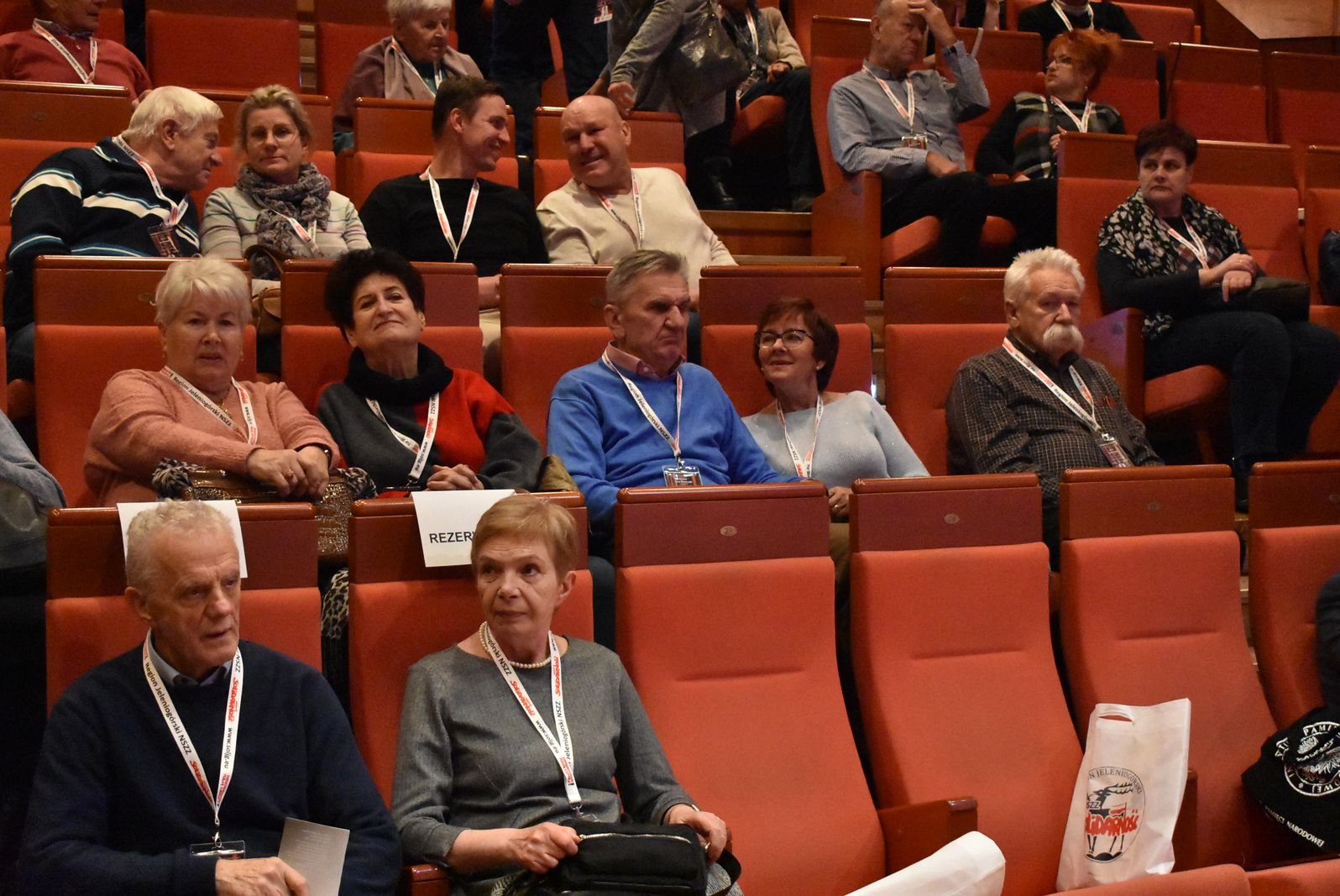 koncert-jana-pietrzaka-w-rocznice-stanu-wojennego-111443