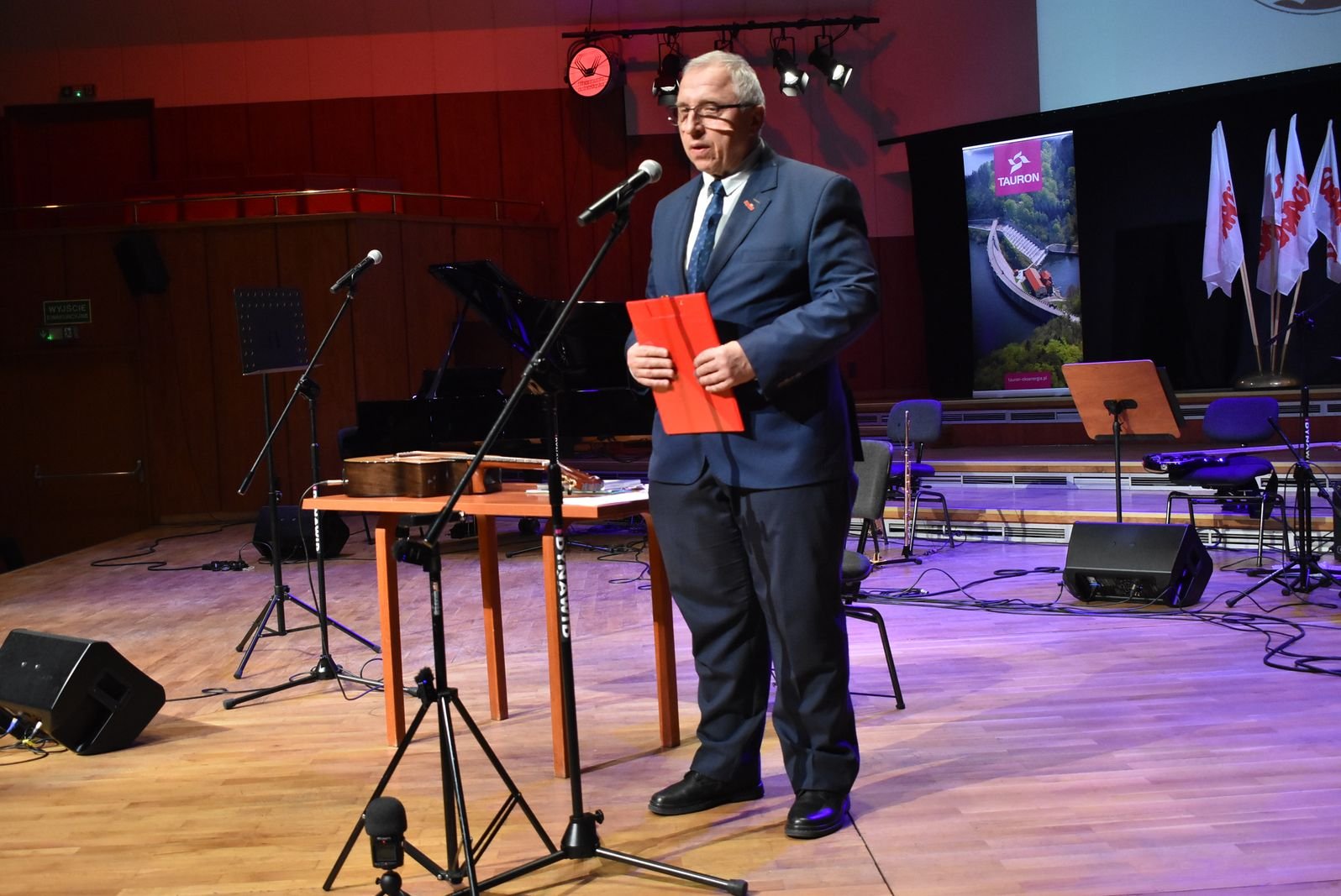 koncert-jana-pietrzaka-w-rocznice-stanu-wojennego-111443