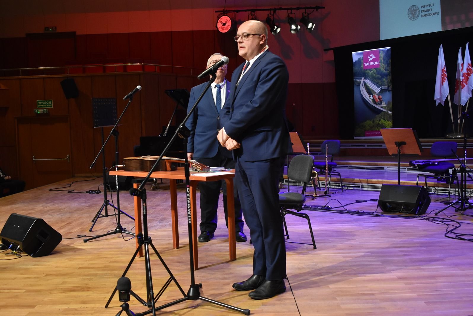 koncert-jana-pietrzaka-w-rocznice-stanu-wojennego-111443
