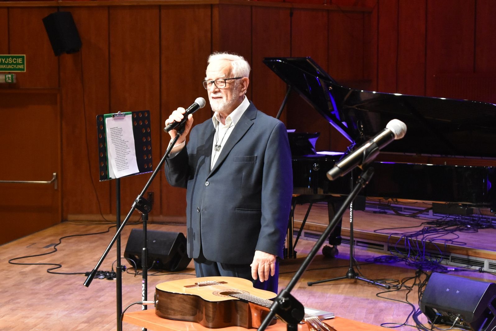 koncert-jana-pietrzaka-w-rocznice-stanu-wojennego-111443