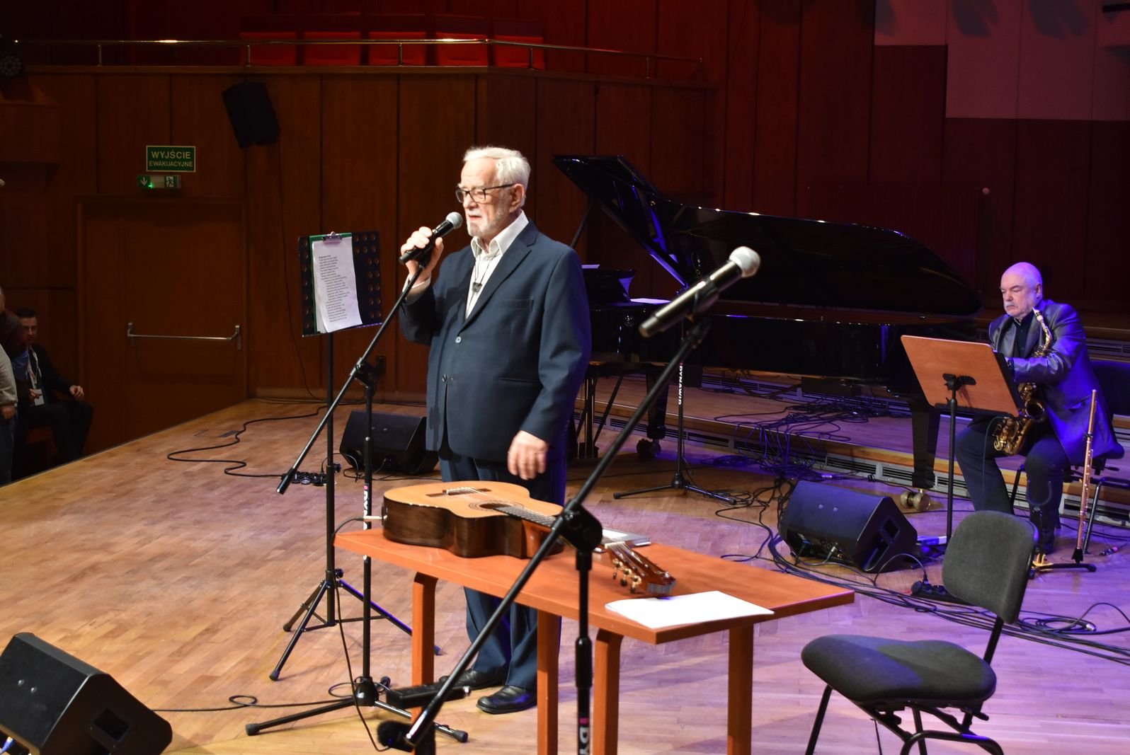 koncert-jana-pietrzaka-w-rocznice-stanu-wojennego-111443