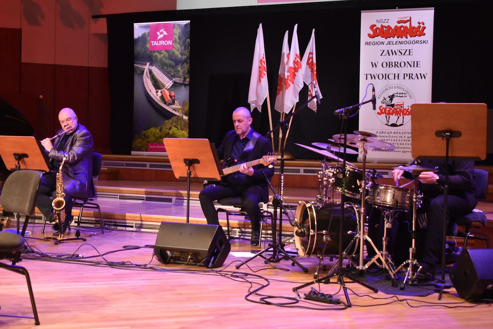 koncert-jana-pietrzaka-w-rocznice-stanu-wojennego-111443