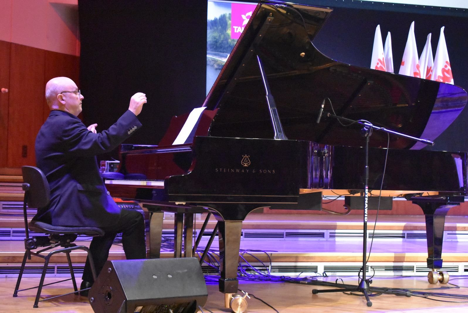 koncert-jana-pietrzaka-w-rocznice-stanu-wojennego-111443