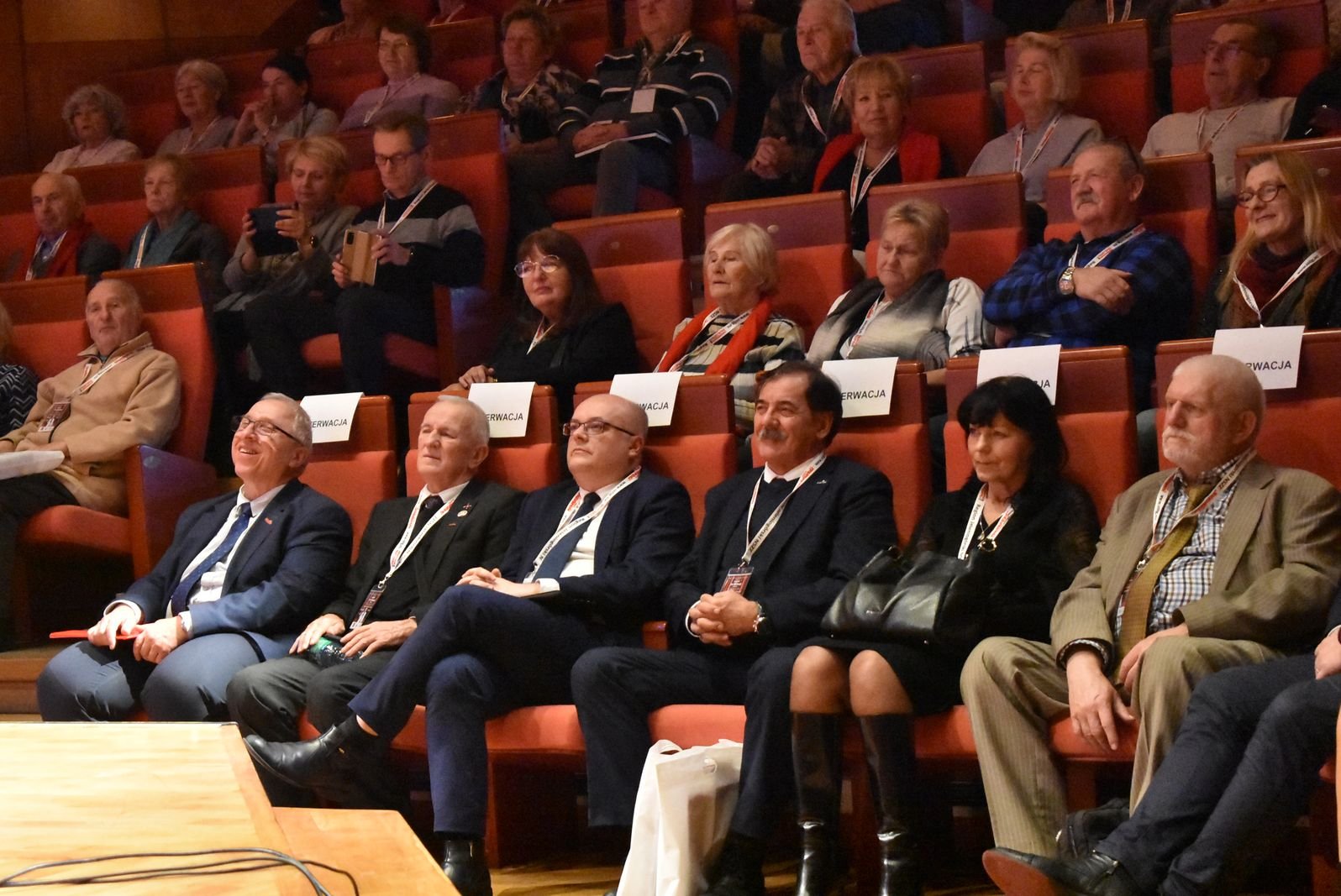 koncert-jana-pietrzaka-w-rocznice-stanu-wojennego-111443