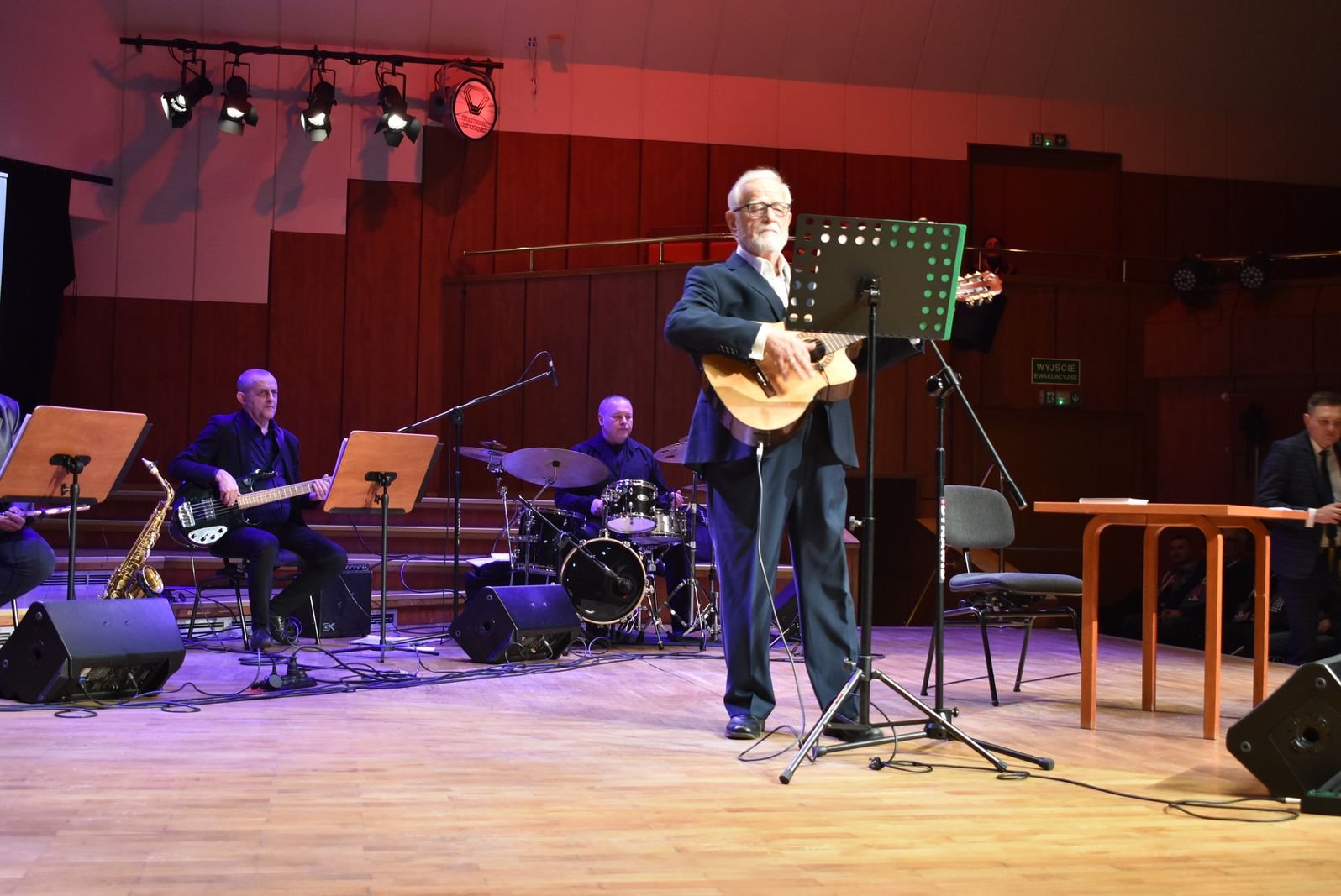 koncert-jana-pietrzaka-w-rocznice-stanu-wojennego-111443