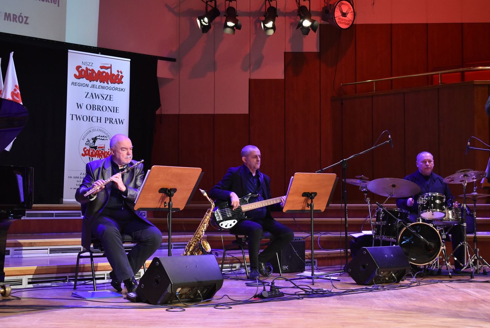 koncert-jana-pietrzaka-w-rocznice-stanu-wojennego-111443