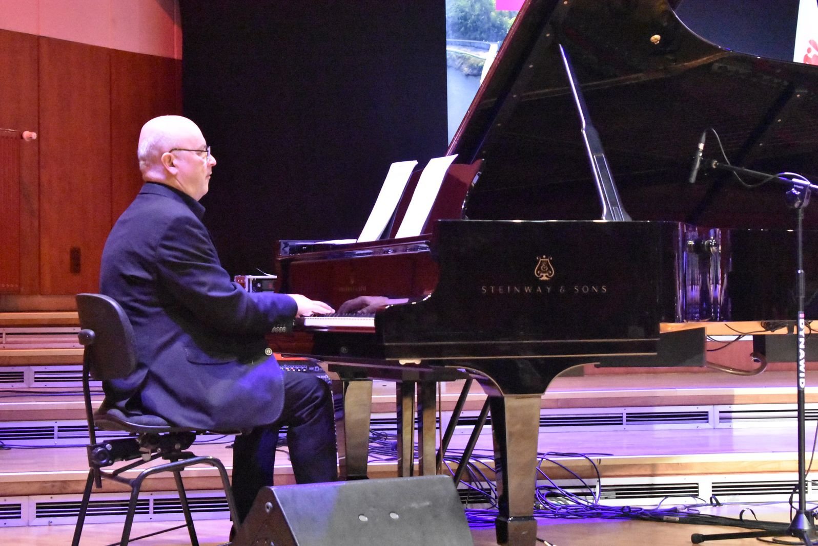 koncert-jana-pietrzaka-w-rocznice-stanu-wojennego-111443