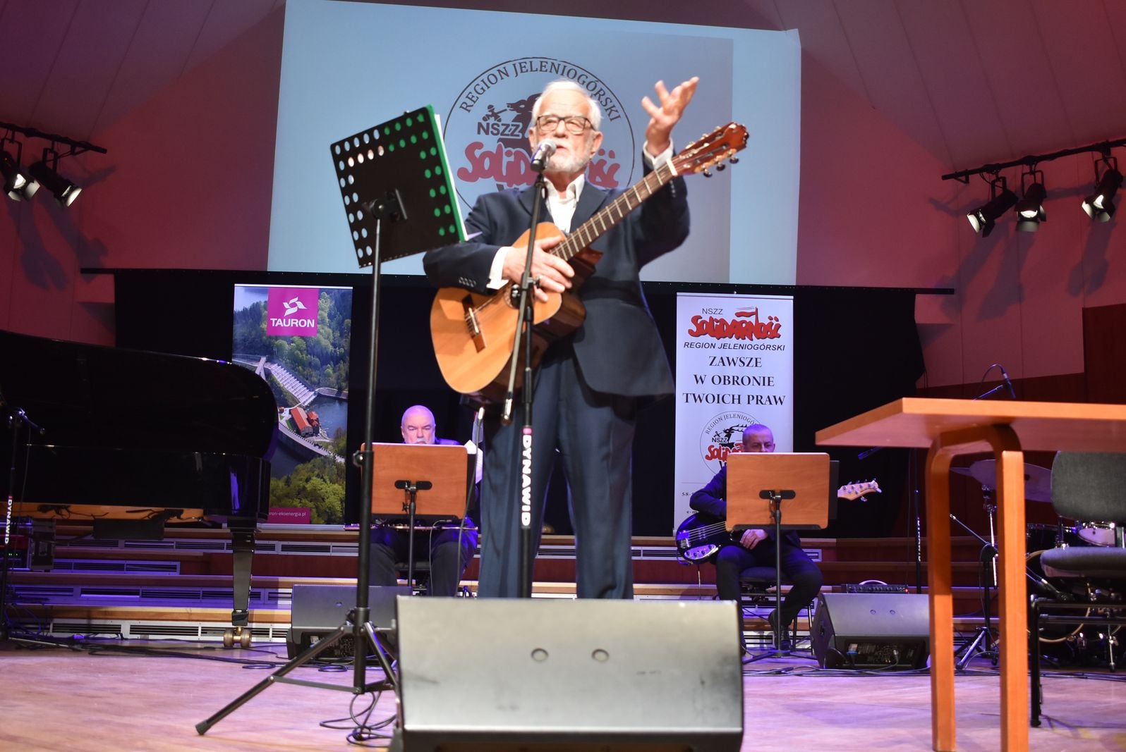 koncert-jana-pietrzaka-w-rocznice-stanu-wojennego-111443