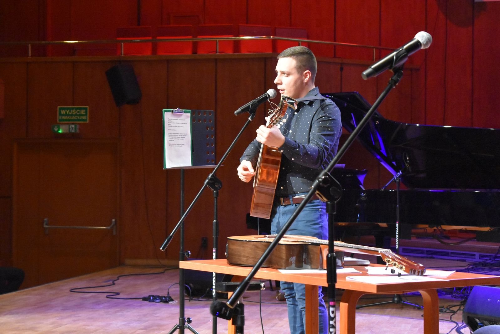 koncert-jana-pietrzaka-w-rocznice-stanu-wojennego-111443
