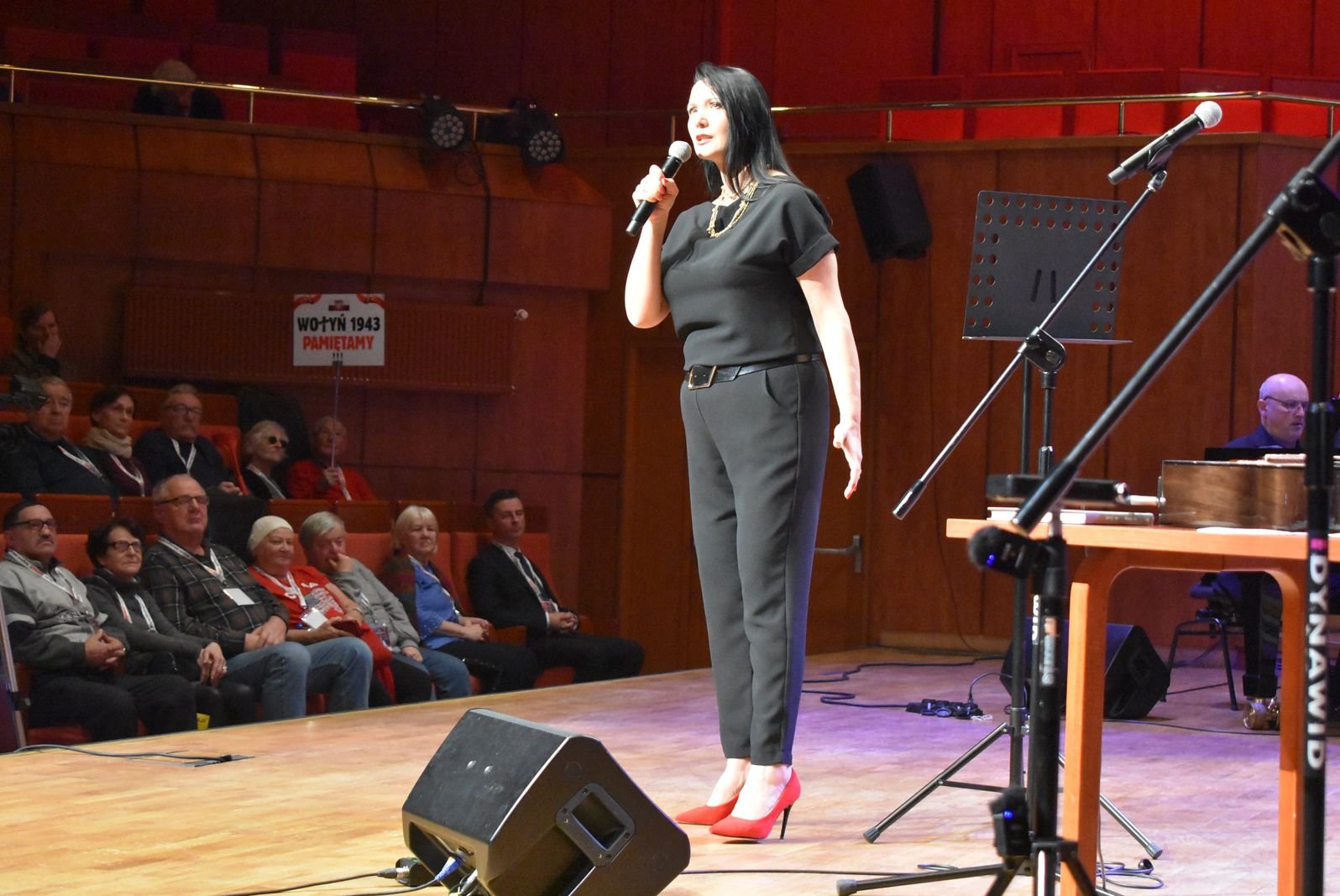 koncert-jana-pietrzaka-w-rocznice-stanu-wojennego-111443