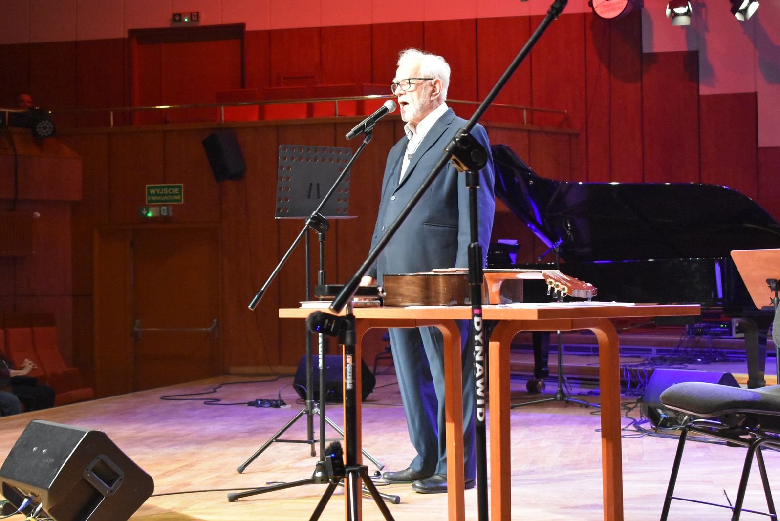 koncert-jana-pietrzaka-w-rocznice-stanu-wojennego-111443