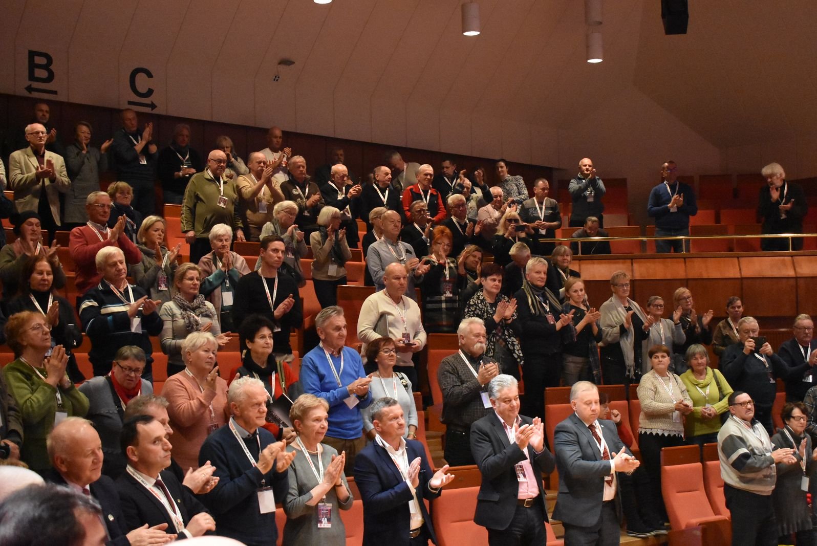 koncert-jana-pietrzaka-w-rocznice-stanu-wojennego-111443