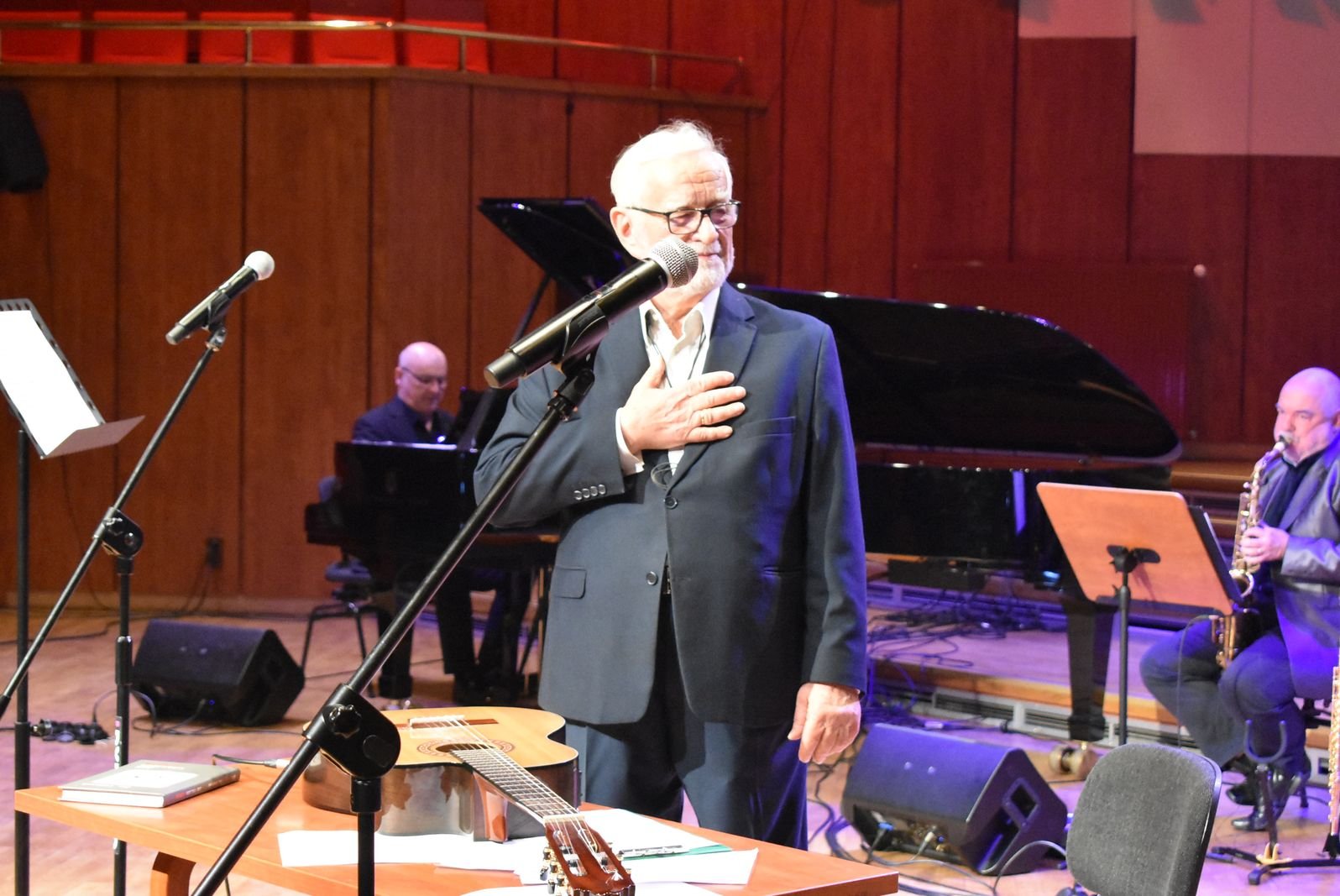 koncert-jana-pietrzaka-w-rocznice-stanu-wojennego-111443