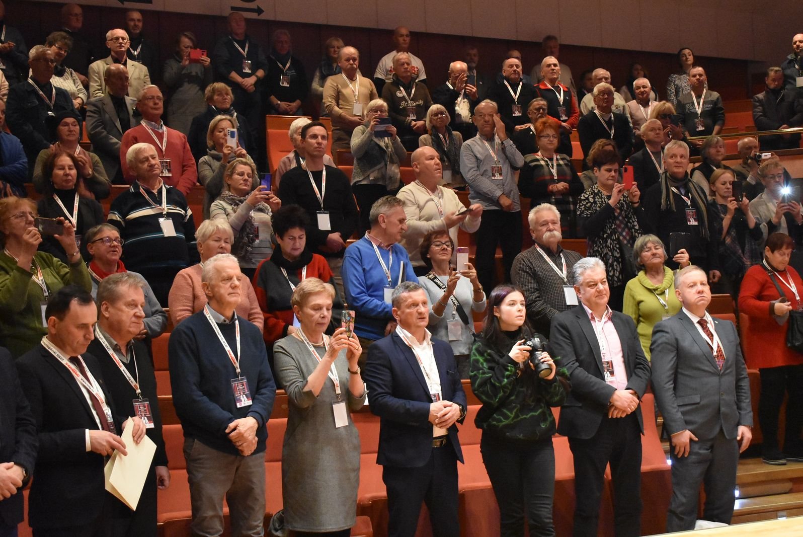 koncert-jana-pietrzaka-w-rocznice-stanu-wojennego-111443