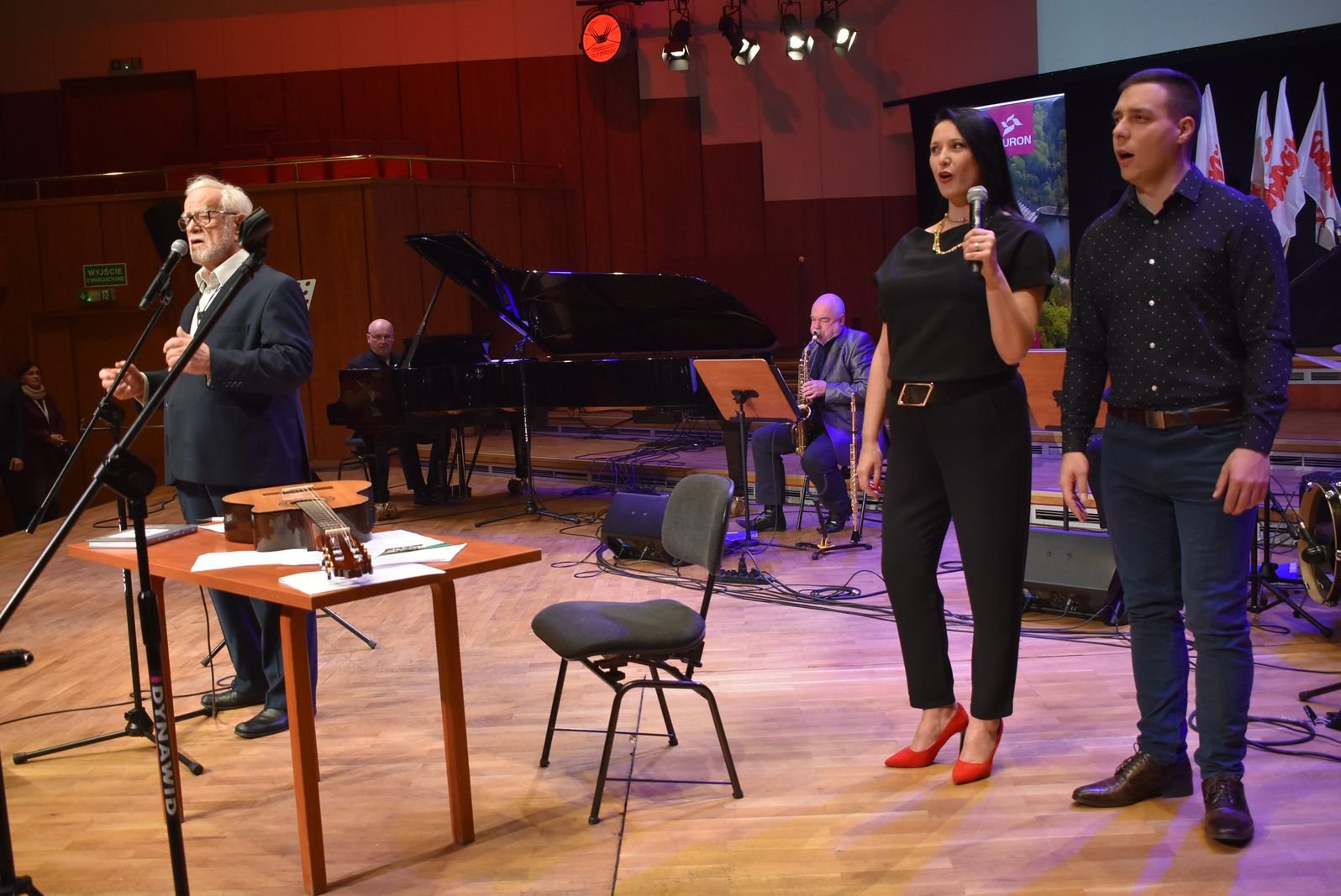 koncert-jana-pietrzaka-w-rocznice-stanu-wojennego-111443