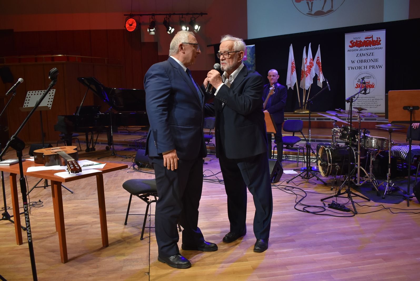 koncert-jana-pietrzaka-w-rocznice-stanu-wojennego-111443