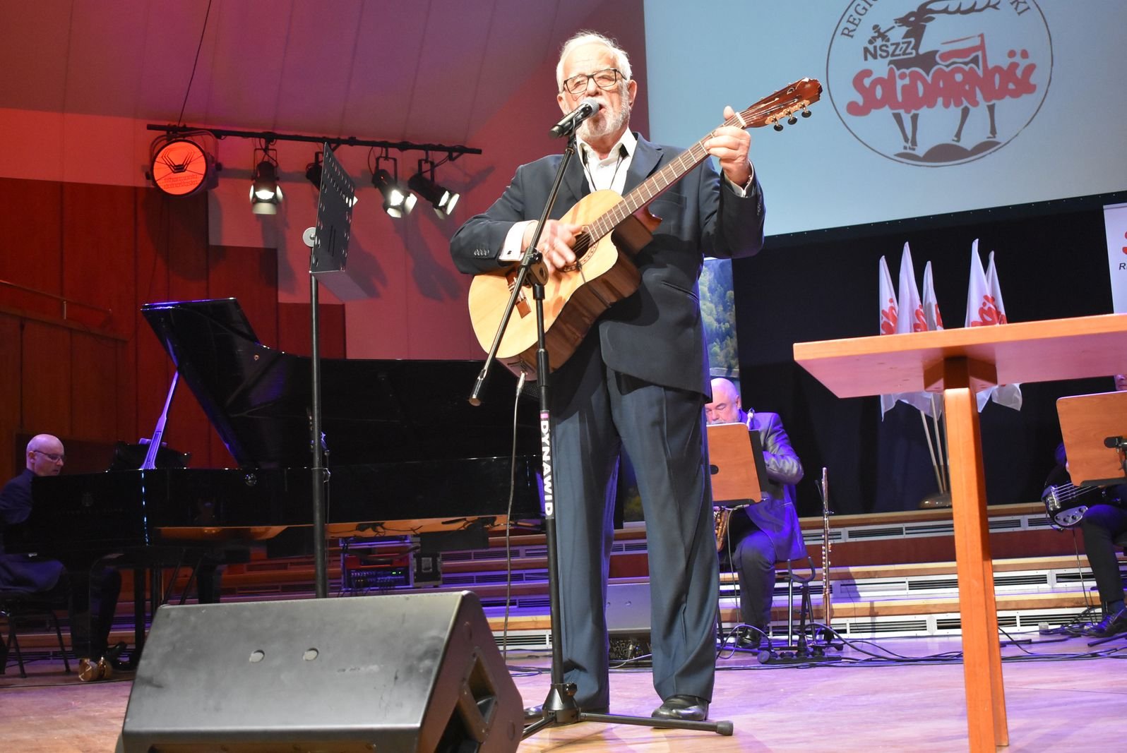 koncert-jana-pietrzaka-w-rocznice-stanu-wojennego-111443