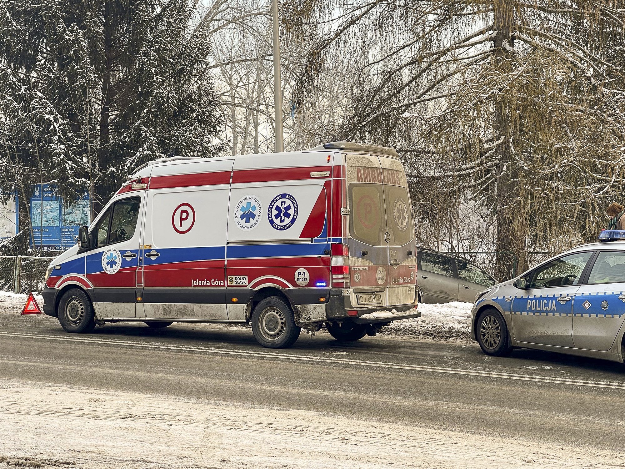 wypadek-na-podchorazych-111445